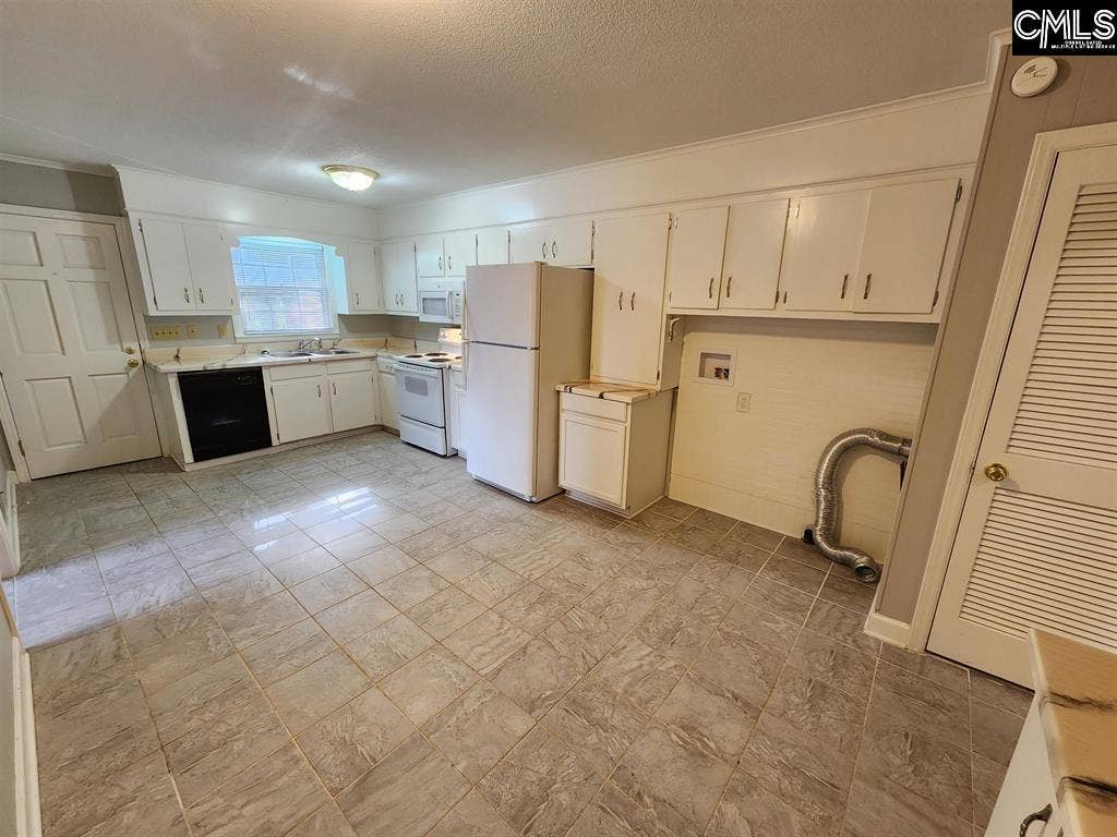 321 Kilbourne Road, Columbia, SC 29205