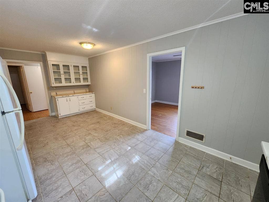 321 Kilbourne Road, Columbia, SC 29205