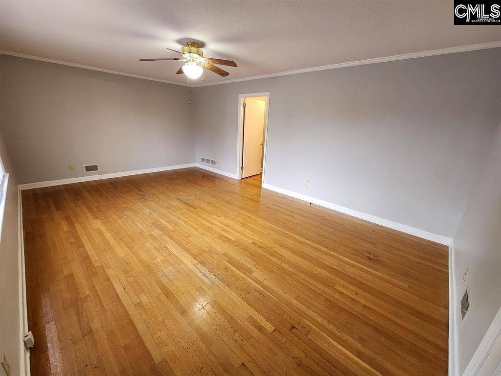 321 Kilbourne Road, Columbia, SC 29205