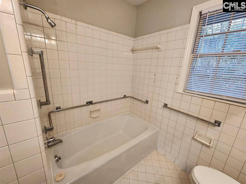 321 Kilbourne Road, Columbia, SC 29205