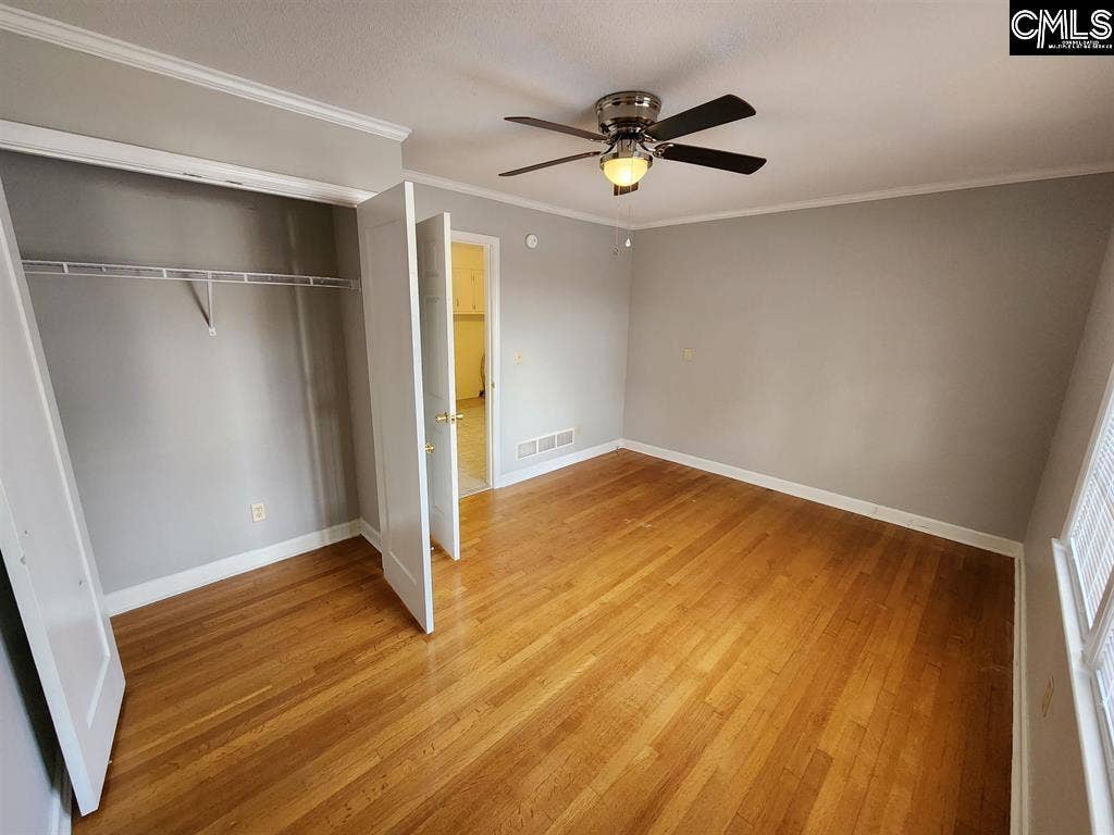 321 Kilbourne Road, Columbia, SC 29205