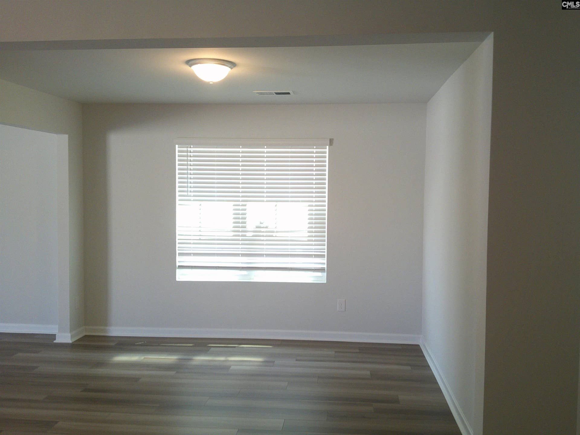 1415 Tanreall Drive, Lexington, SC 29073