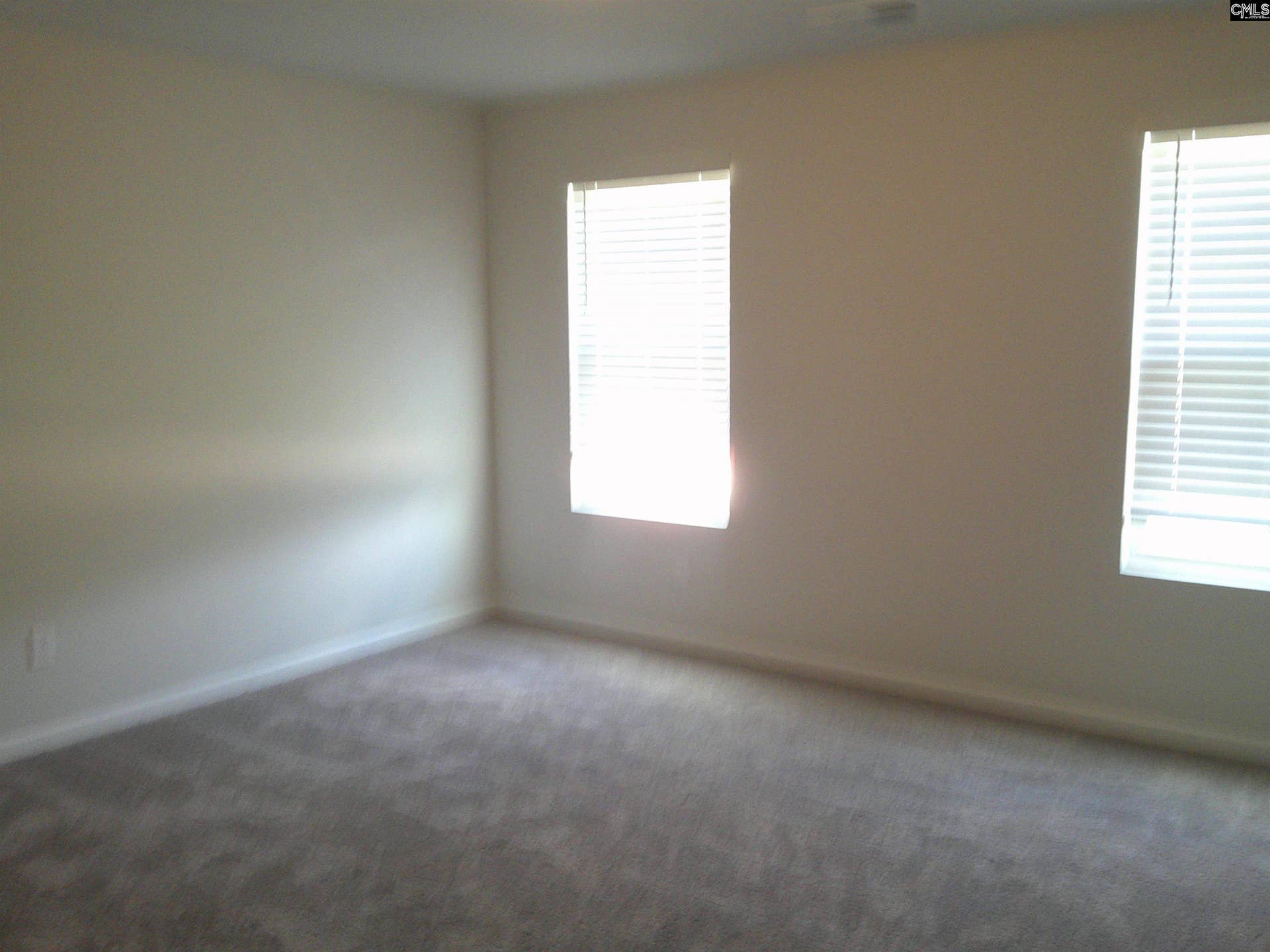 1415 Tanreall Drive, Lexington, SC 29073