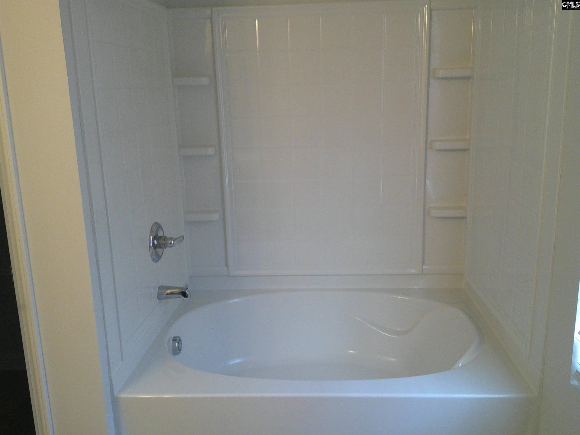 1415 Tanreall Drive, Lexington, SC 29073