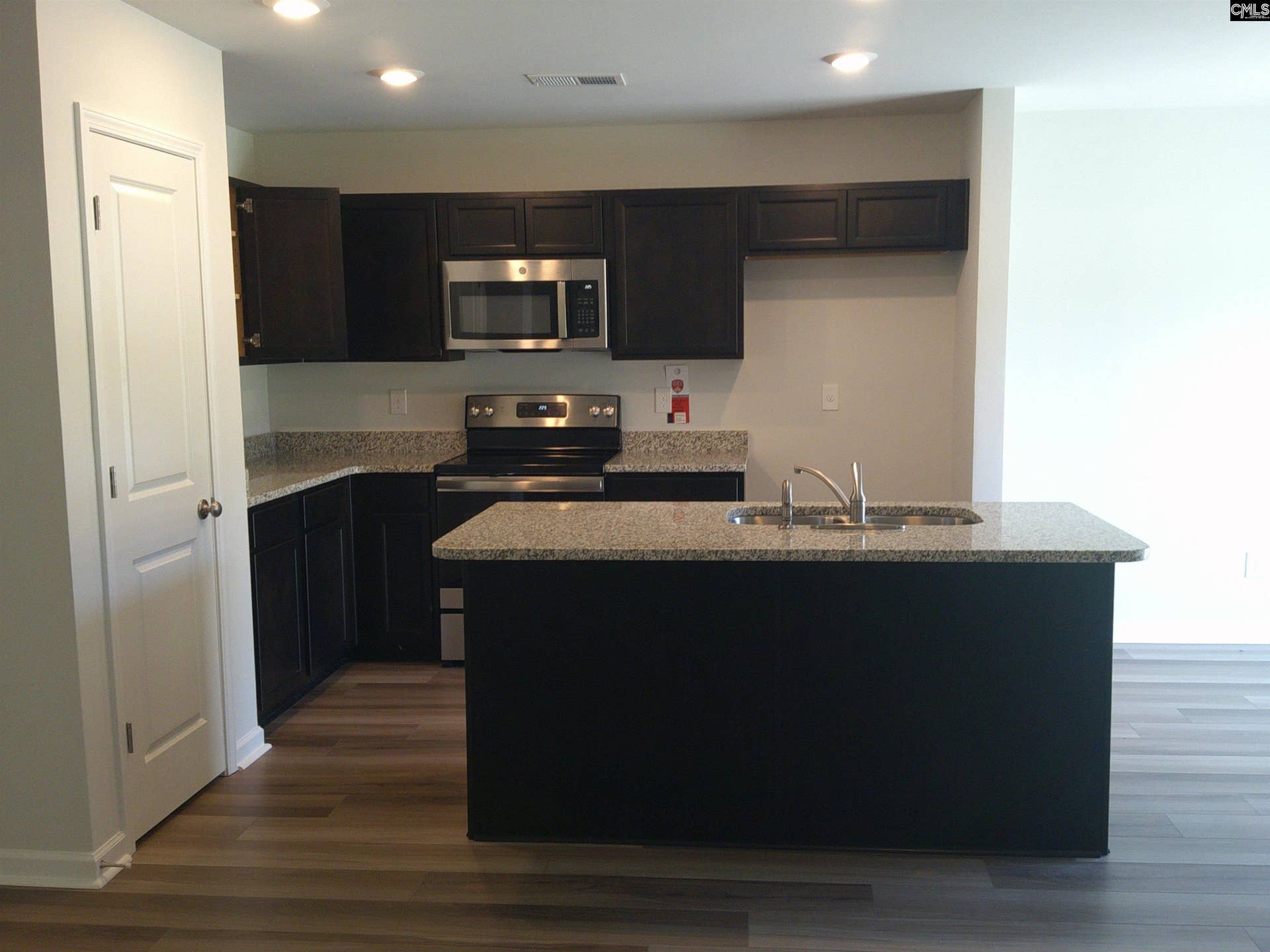 1415 Tanreall Drive, Lexington, SC 29073