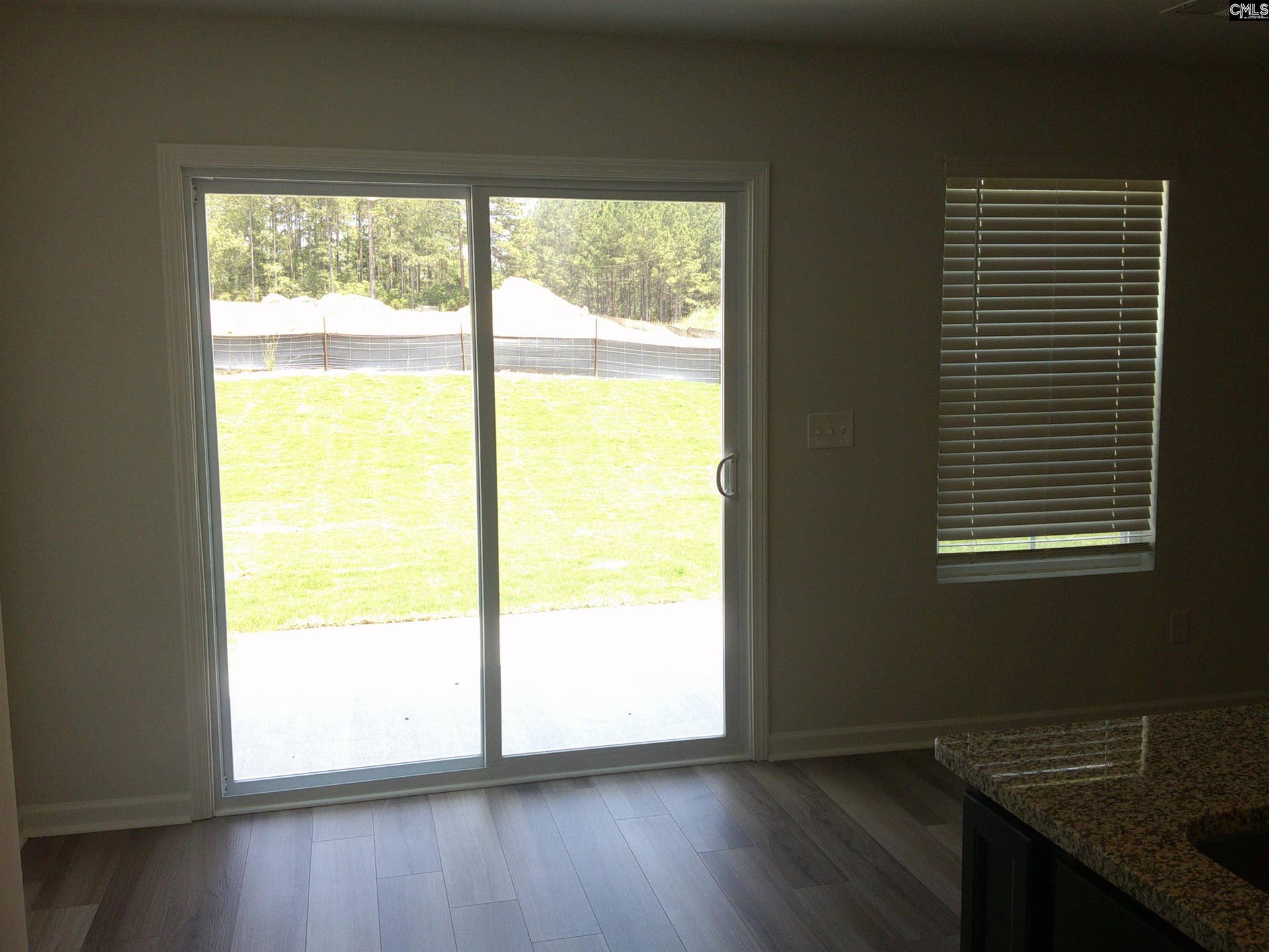 1415 Tanreall Drive, Lexington, SC 29073