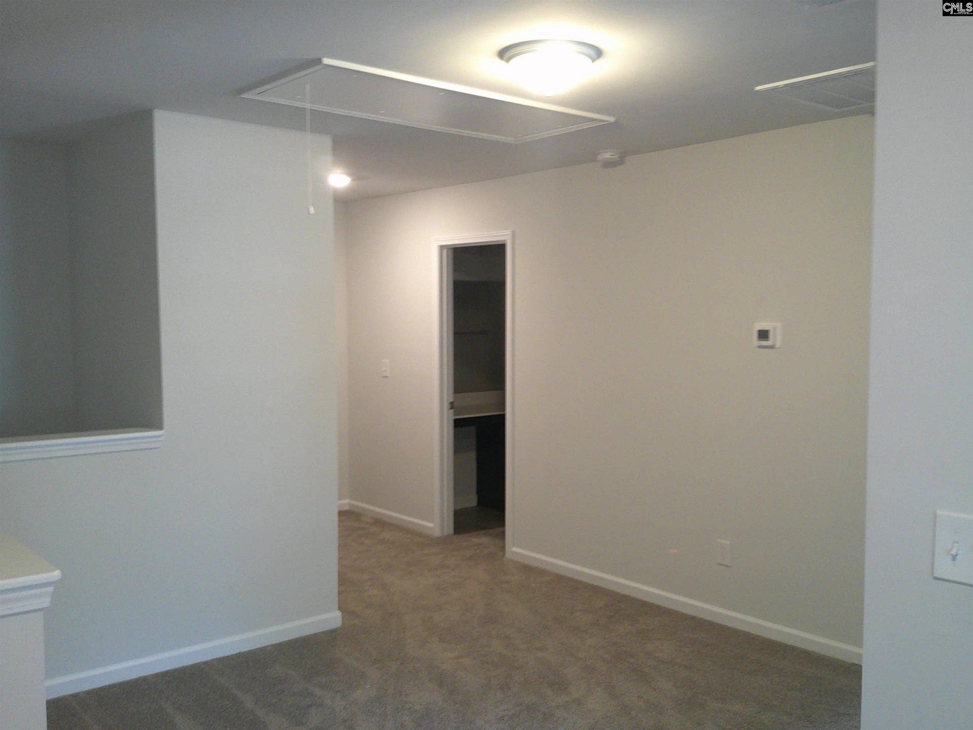 1415 Tanreall Drive, Lexington, SC 29073