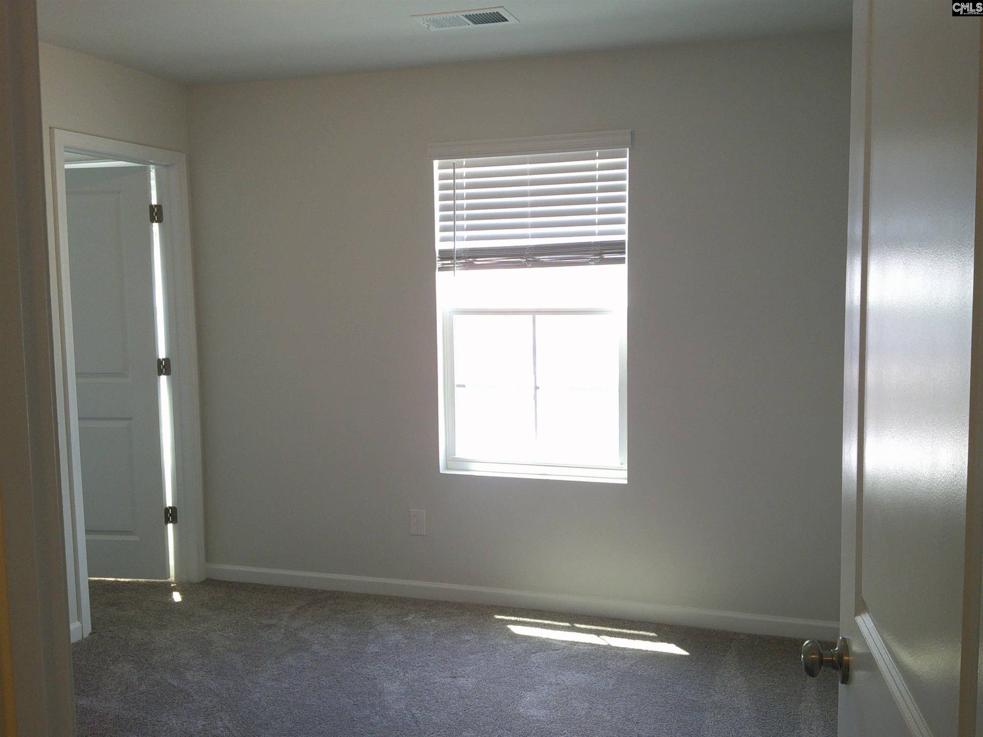 1415 Tanreall Drive, Lexington, SC 29073