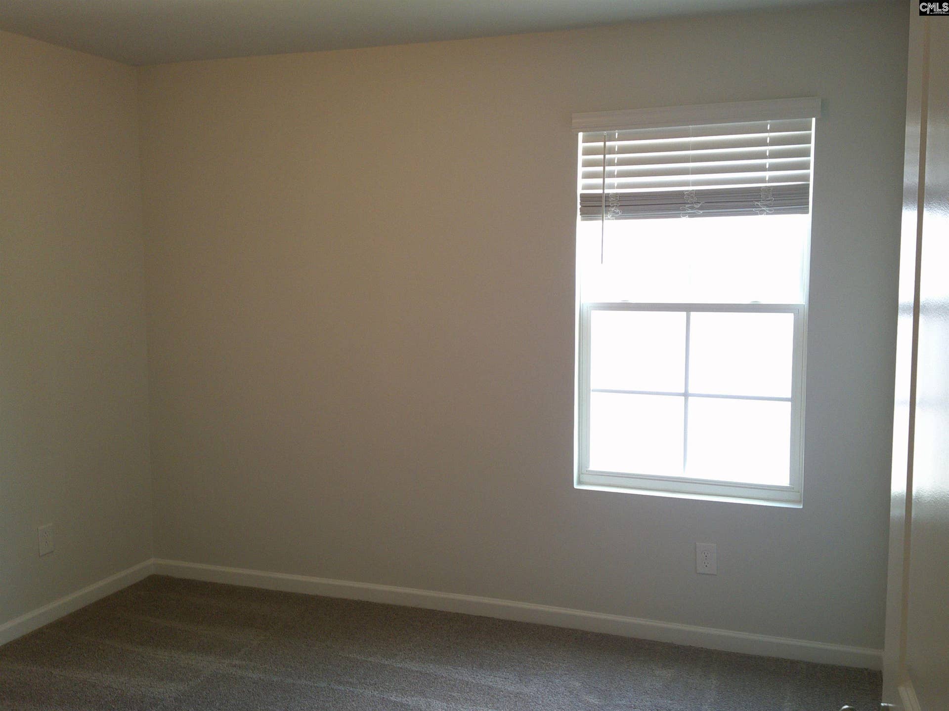 1415 Tanreall Drive, Lexington, SC 29073