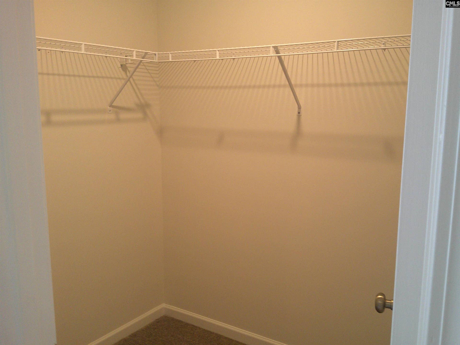 1415 Tanreall Drive, Lexington, SC 29073