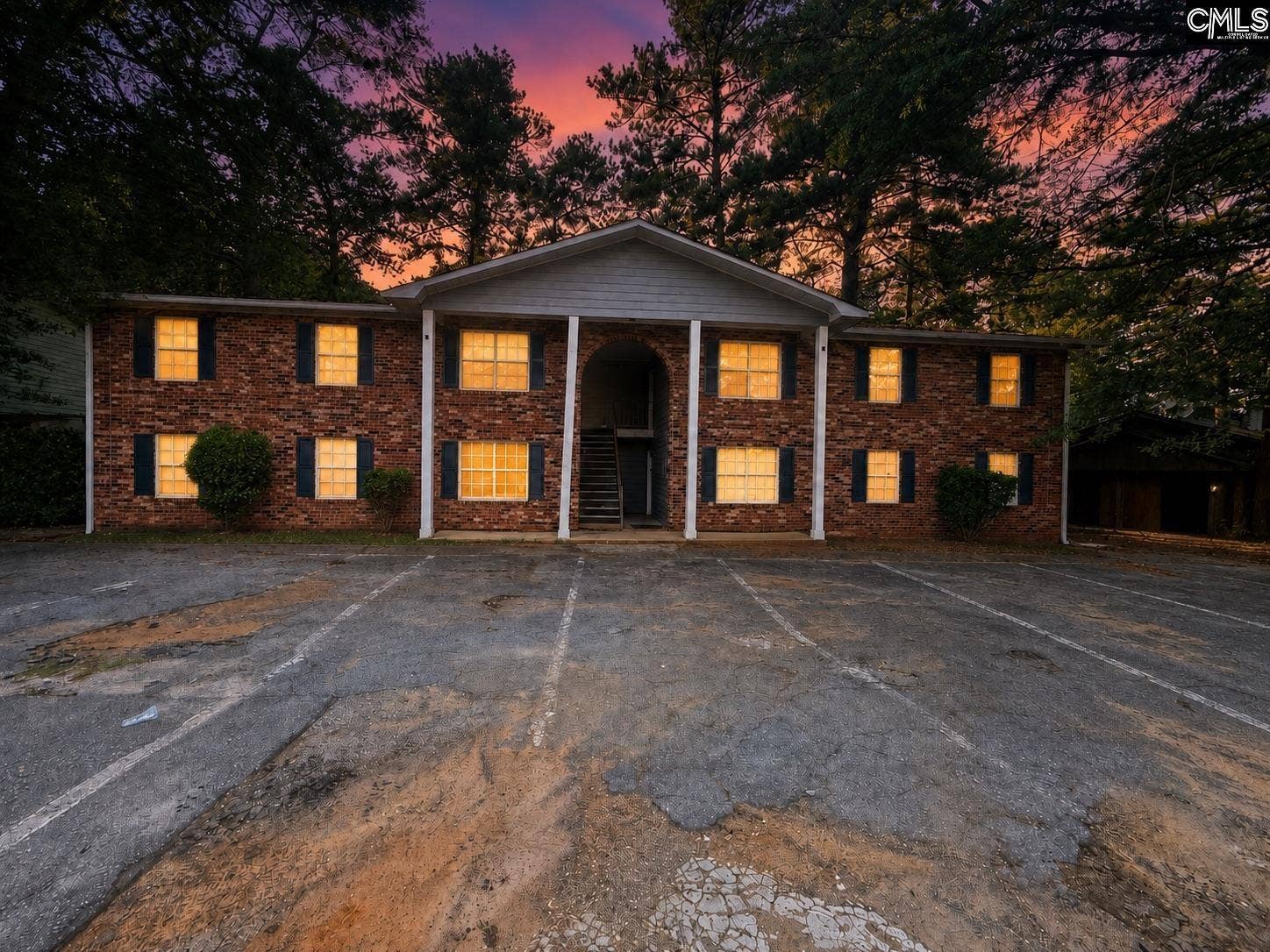 103 Elwyn Lane, Columbia, SC 29210