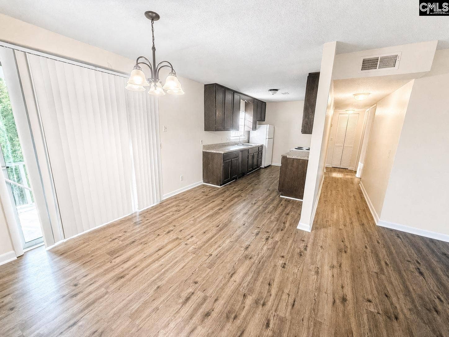 103 Elwyn Lane, Columbia, SC 29210