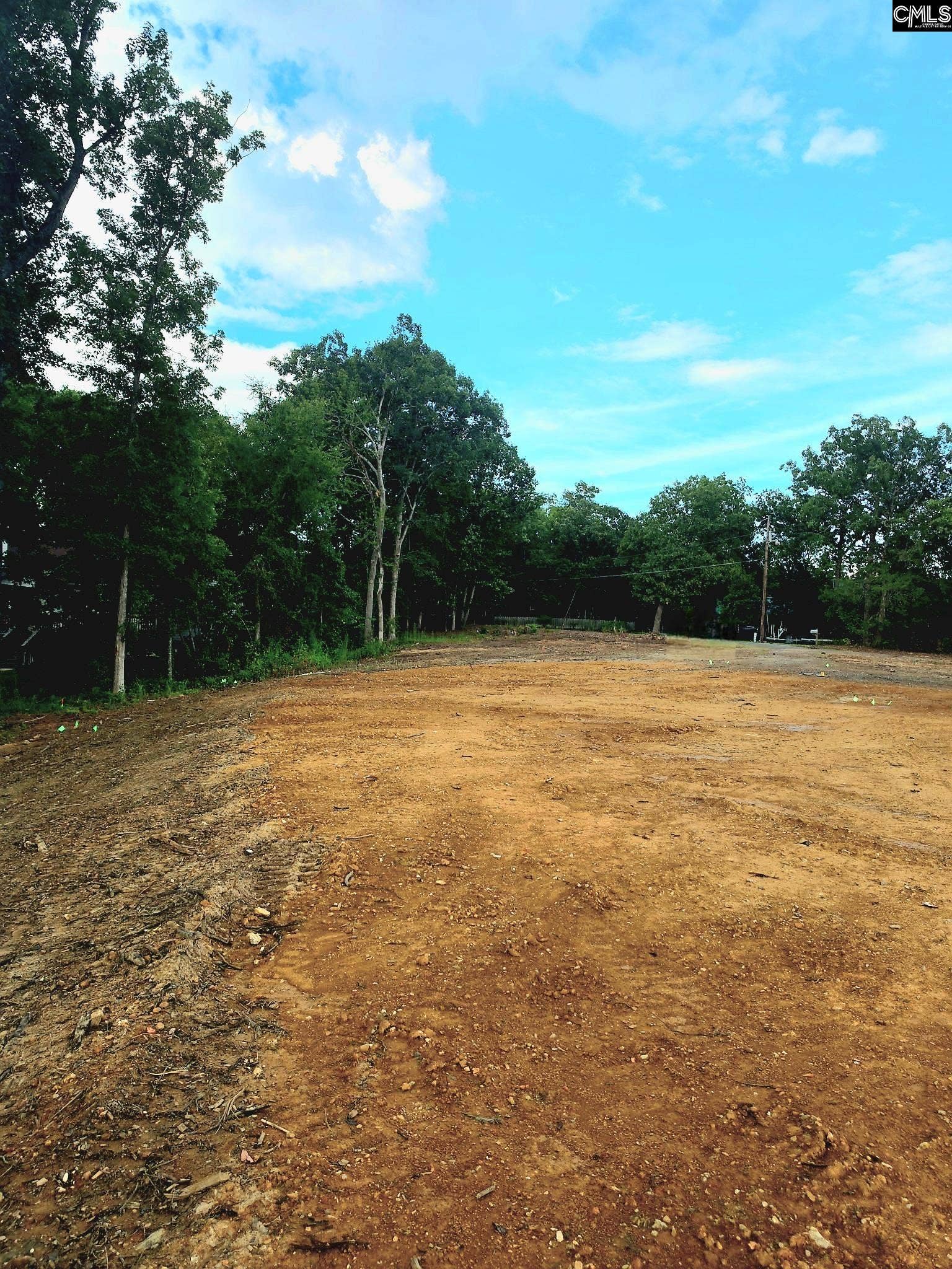 748 Crystal Lake Circle, #Lot 3, Chapin, SC 29036