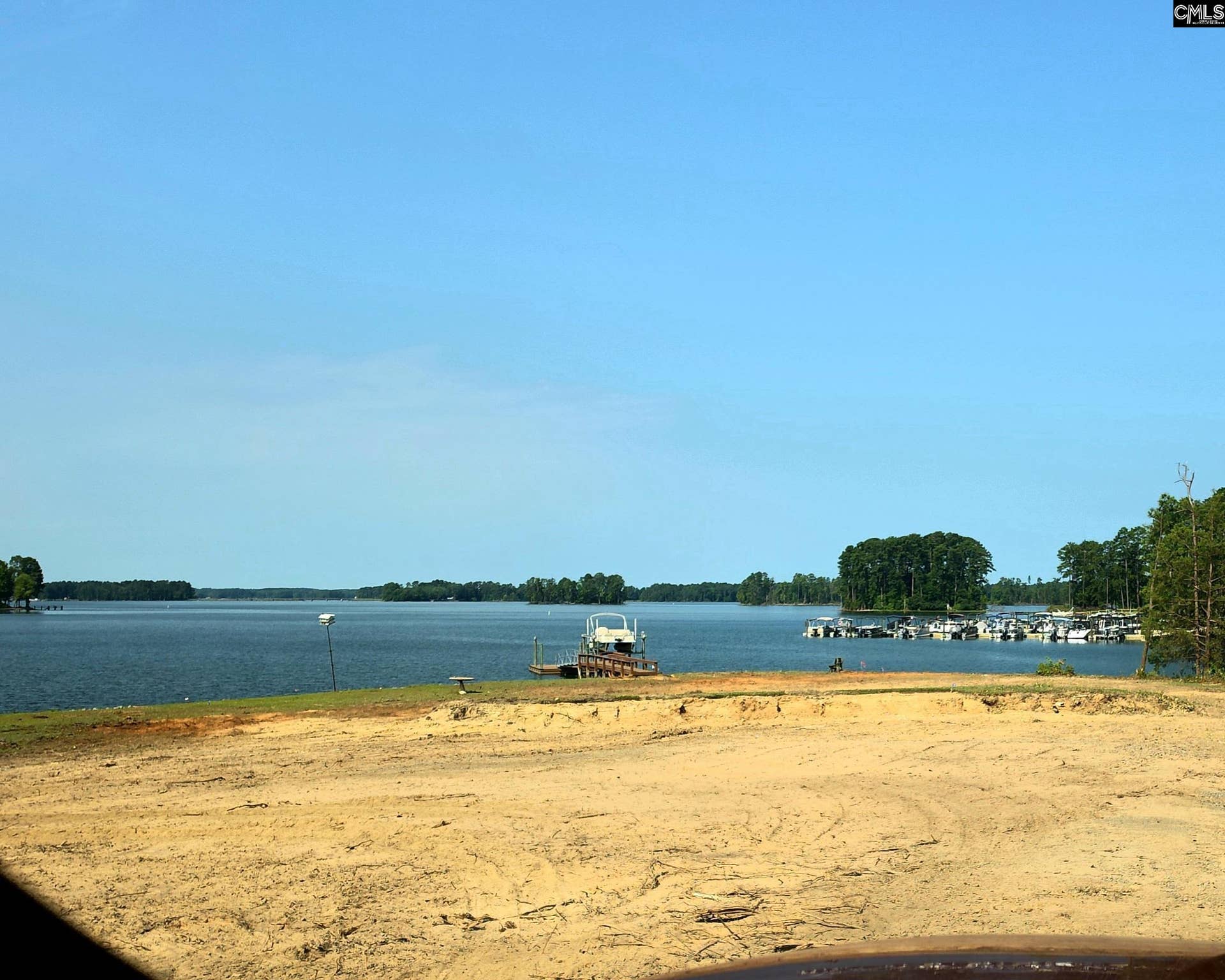 748 Crystal Lake Circle, #Lot 2, Chapin, SC 29036