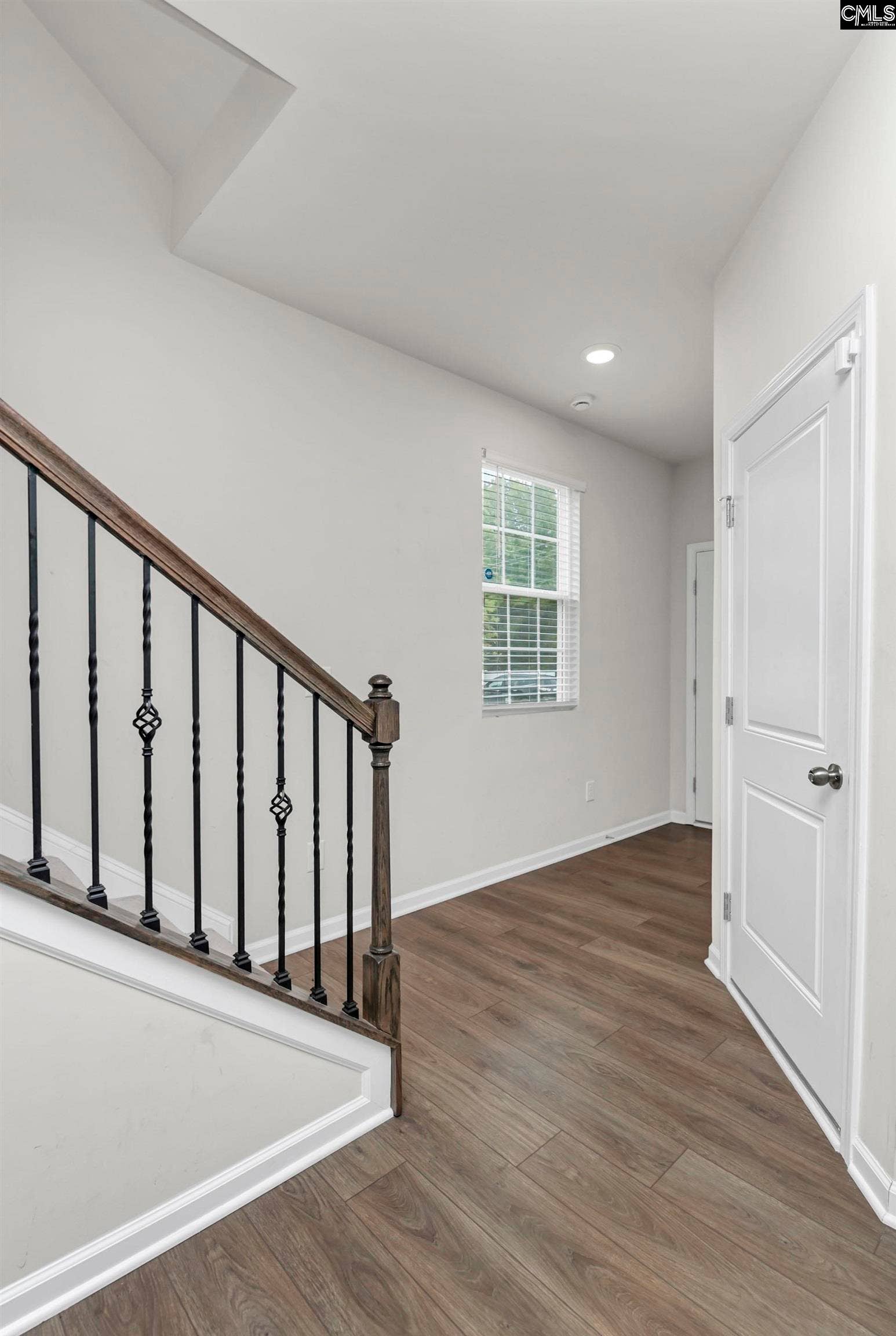1363 Highway 1, Lugoff, SC 29078
