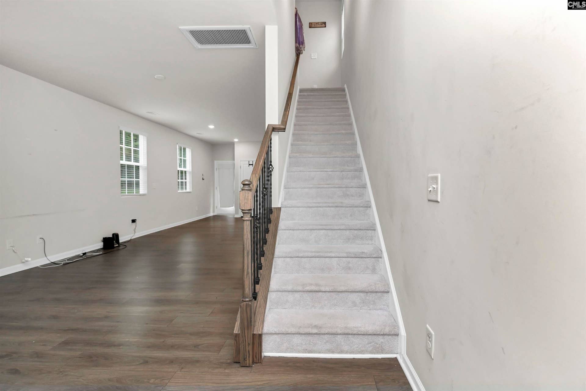 1363 Highway 1, Lugoff, SC 29078