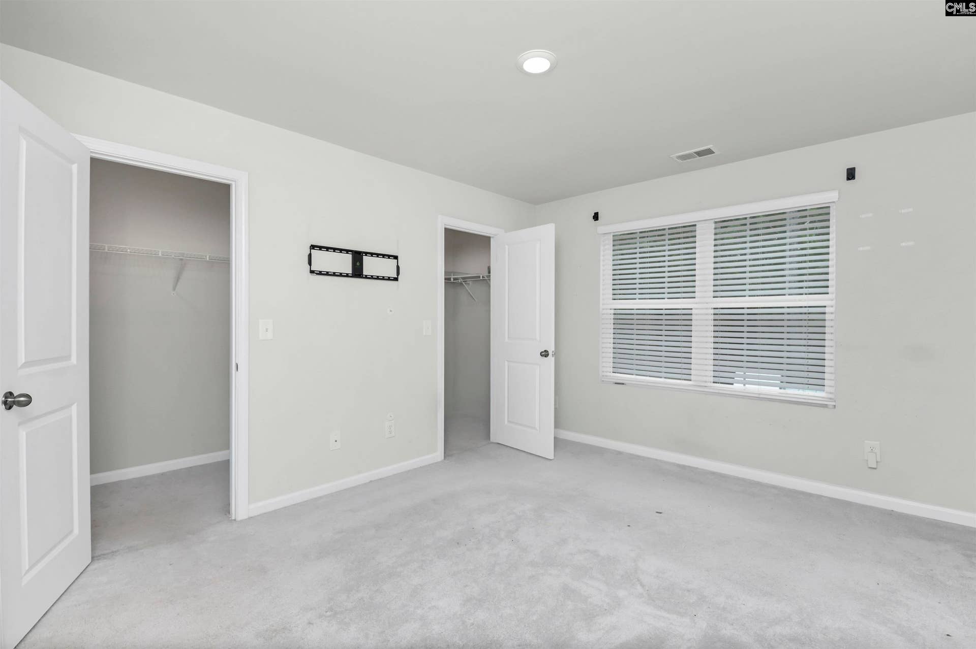 1363 Highway 1, Lugoff, SC 29078