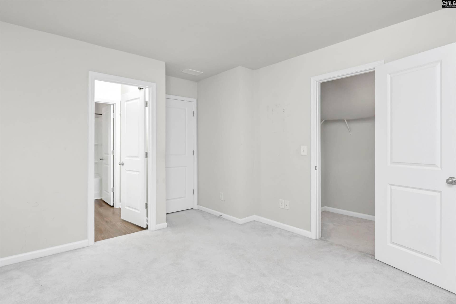 1363 Highway 1, Lugoff, SC 29078