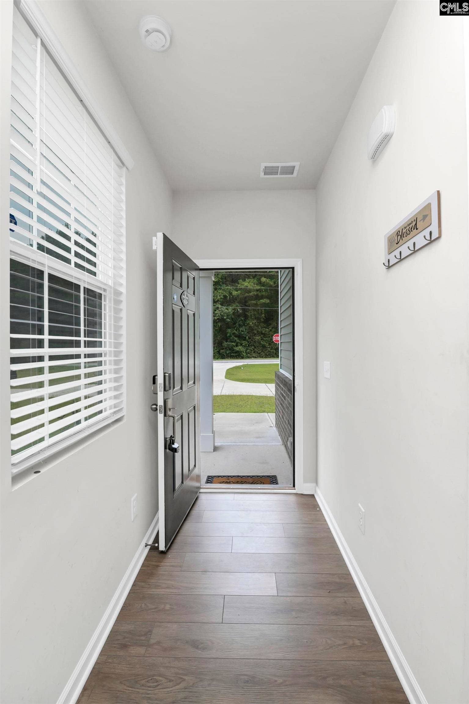 1363 Highway 1, Lugoff, SC 29078