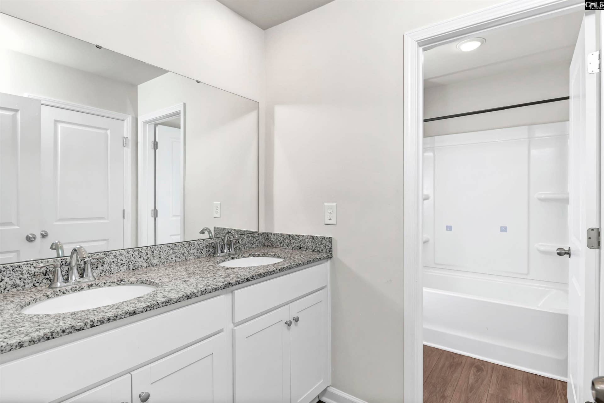 1363 Highway 1, Lugoff, SC 29078
