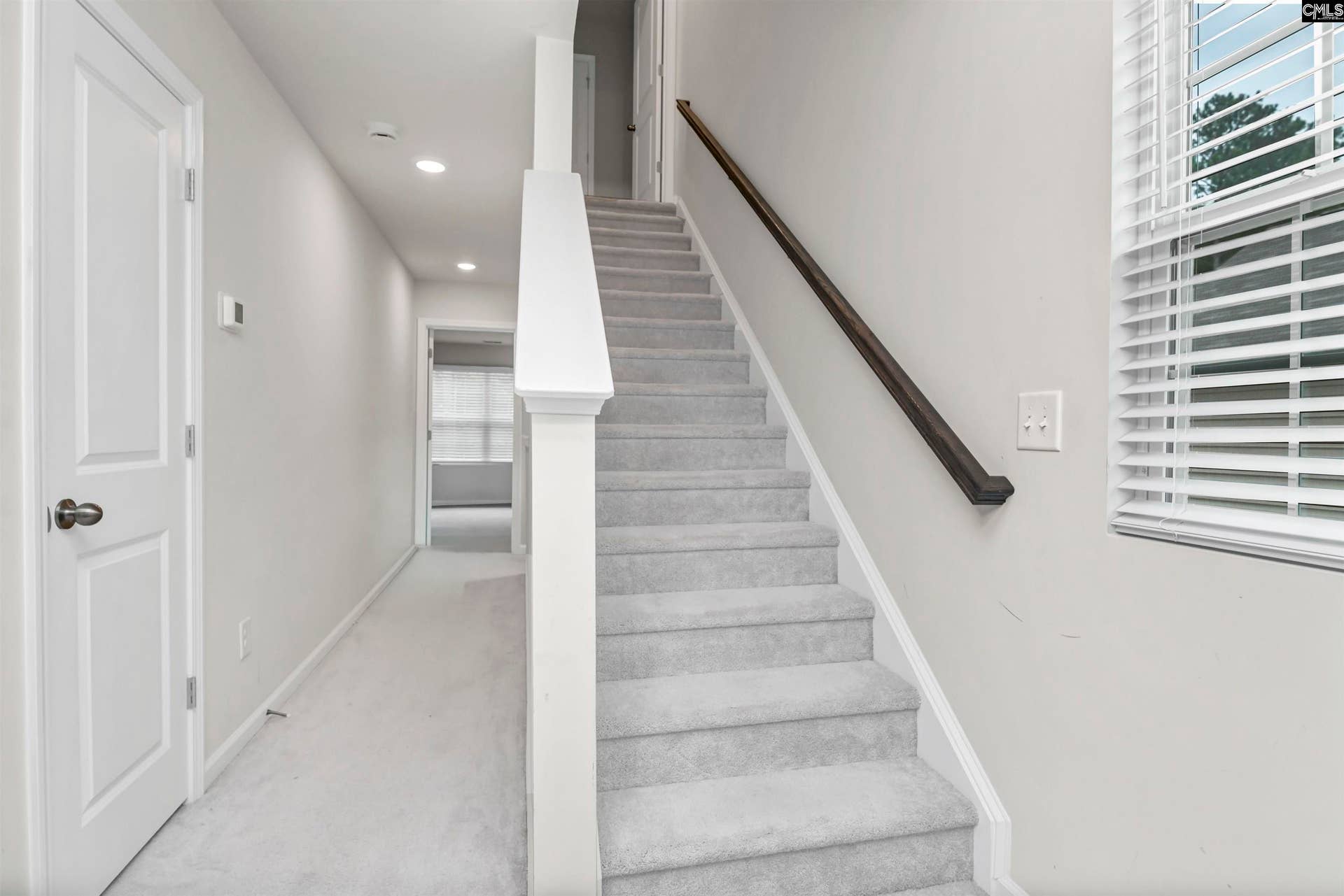 1363 Highway 1, Lugoff, SC 29078