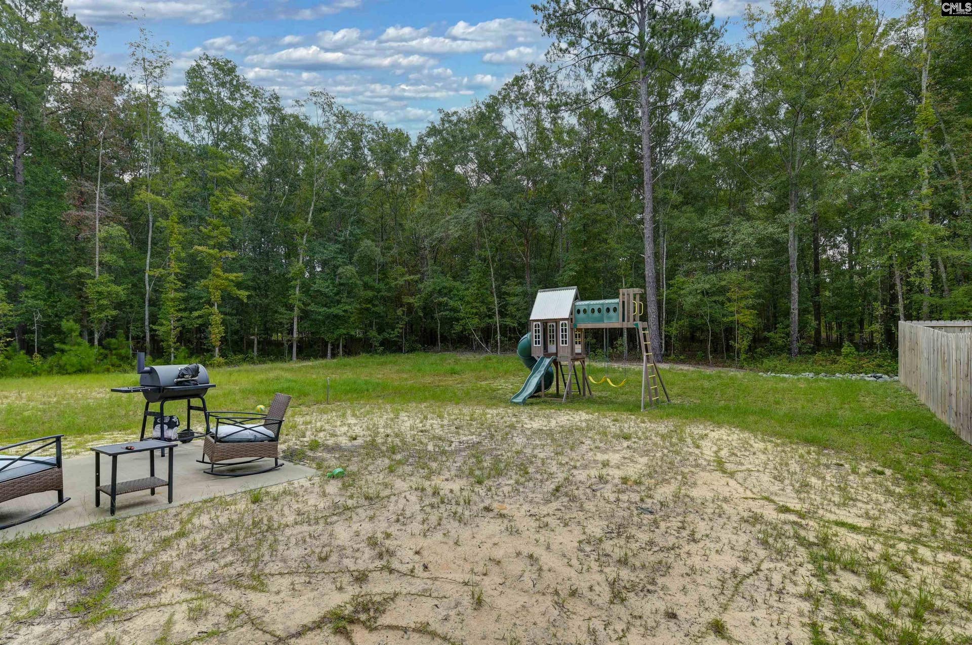1363 Highway 1, Lugoff, SC 29078