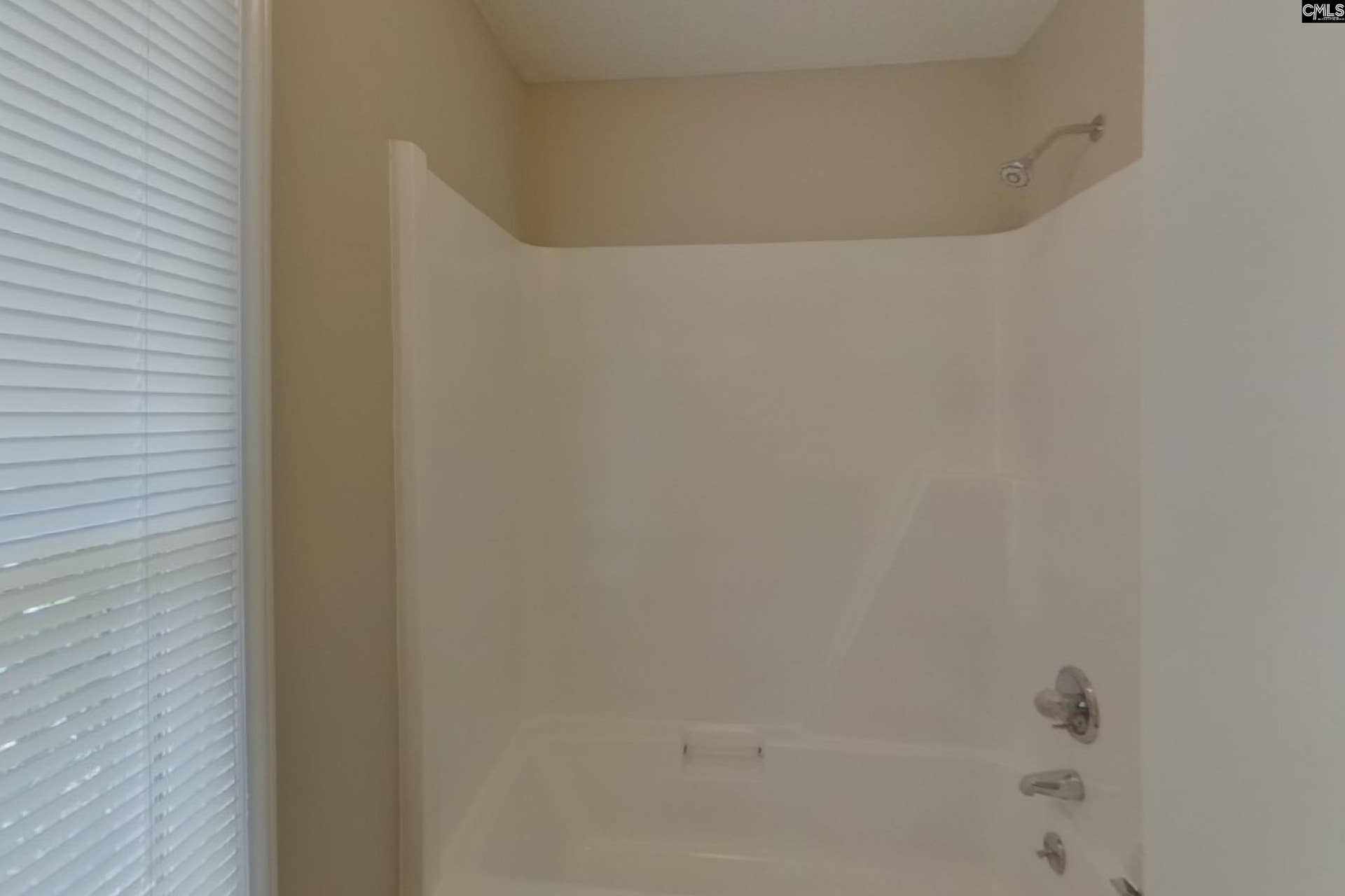 216 Netherland Drive, Irmo, SC 29063-9645