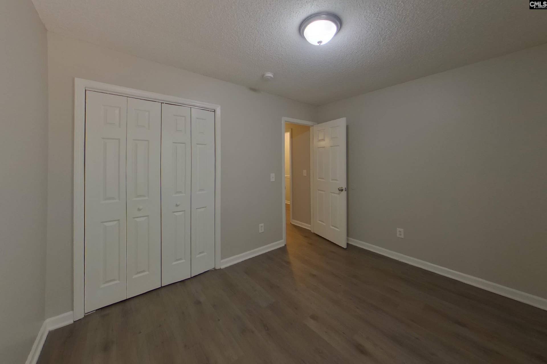 216 Netherland Drive, Irmo, SC 29063-9645