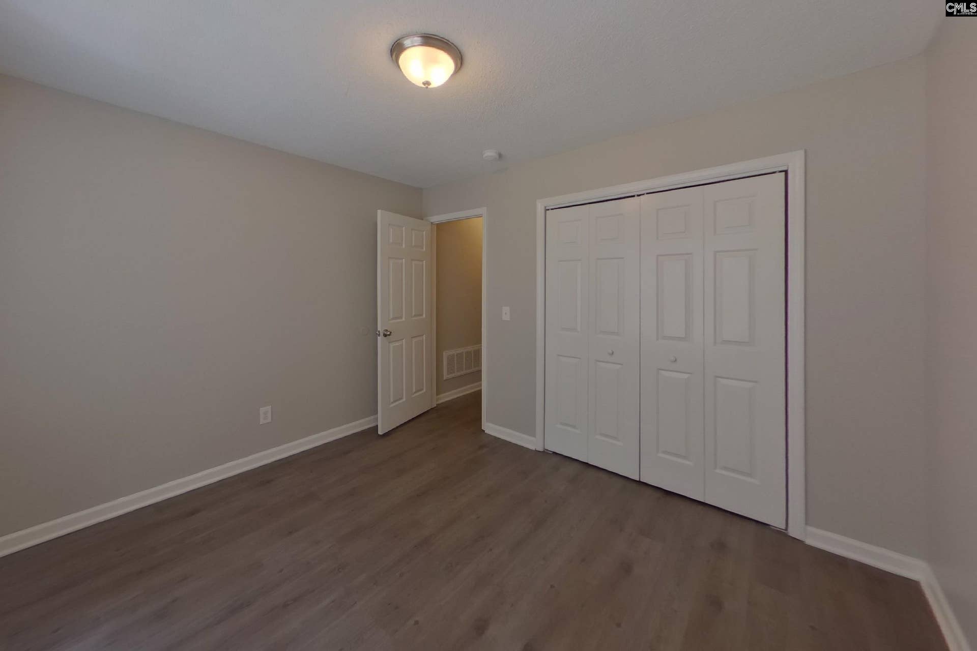 216 Netherland Drive, Irmo, SC 29063-9645