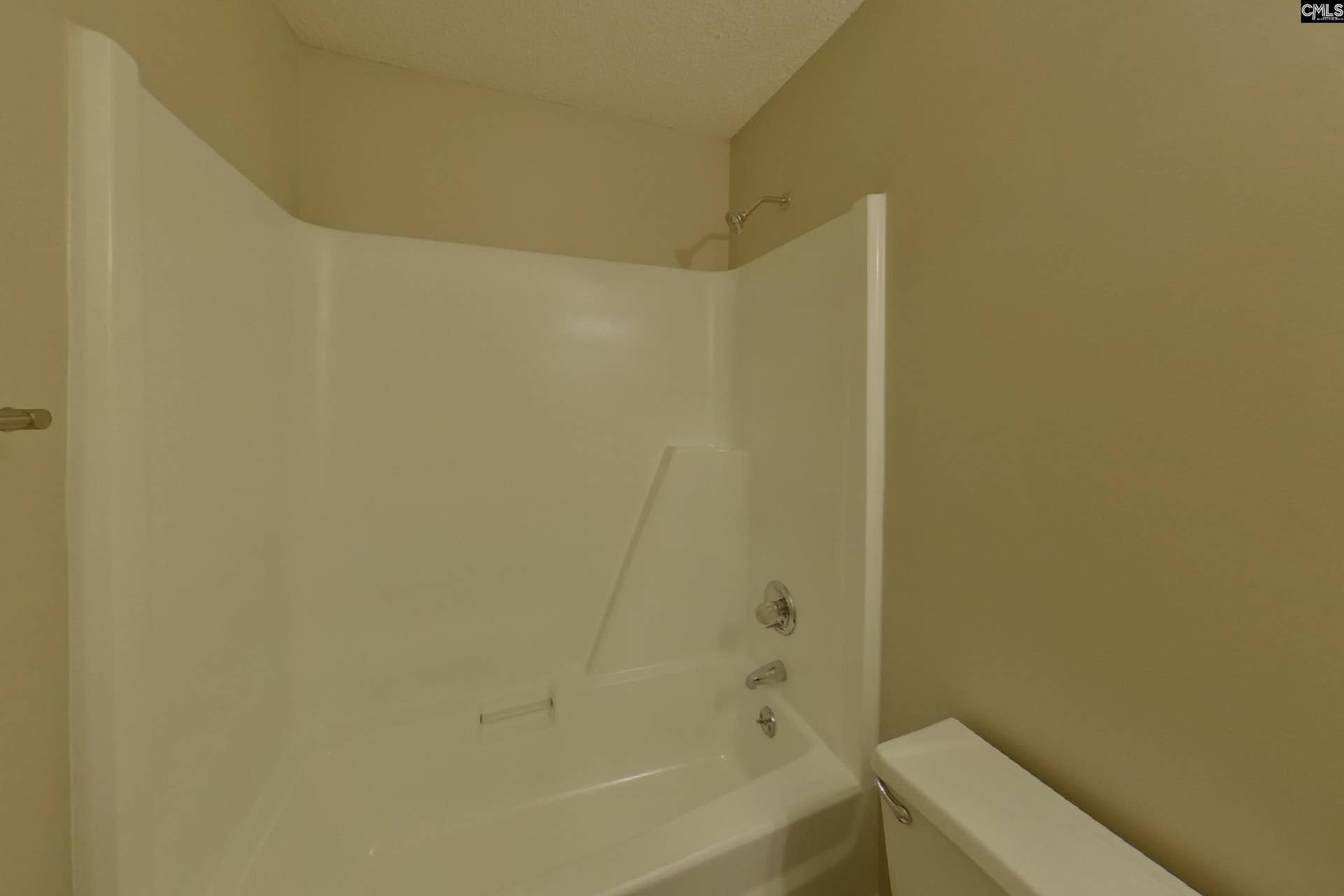 216 Netherland Drive, Irmo, SC 29063-9645