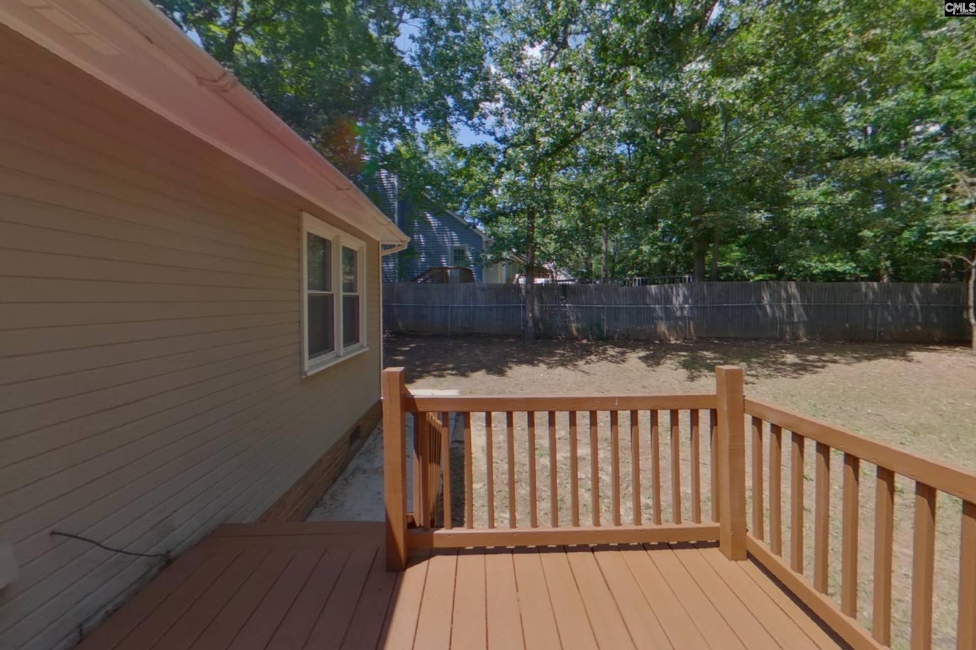 216 Netherland Drive, Irmo, SC 29063-9645