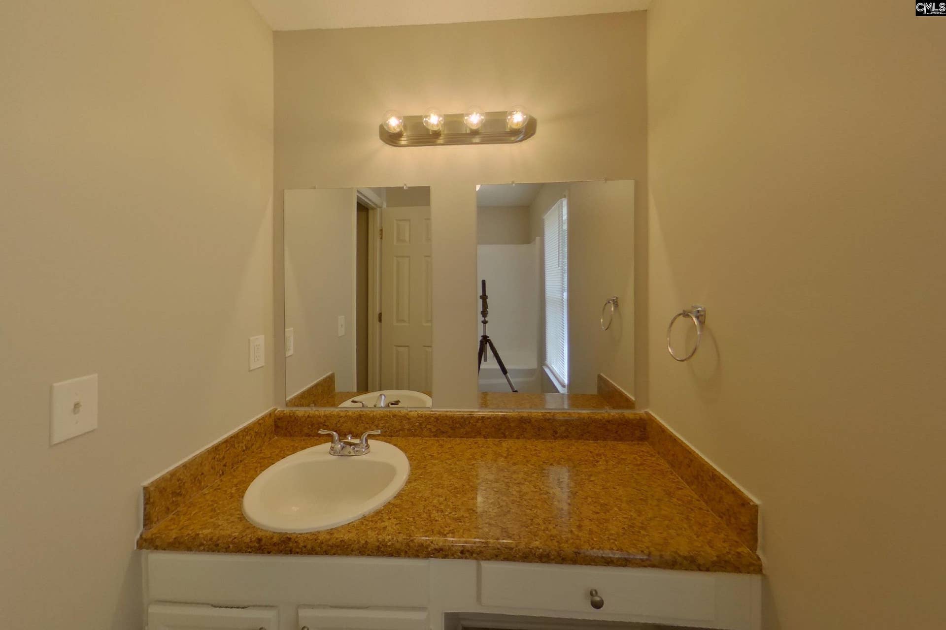 216 Netherland Drive, Irmo, SC 29063-9645