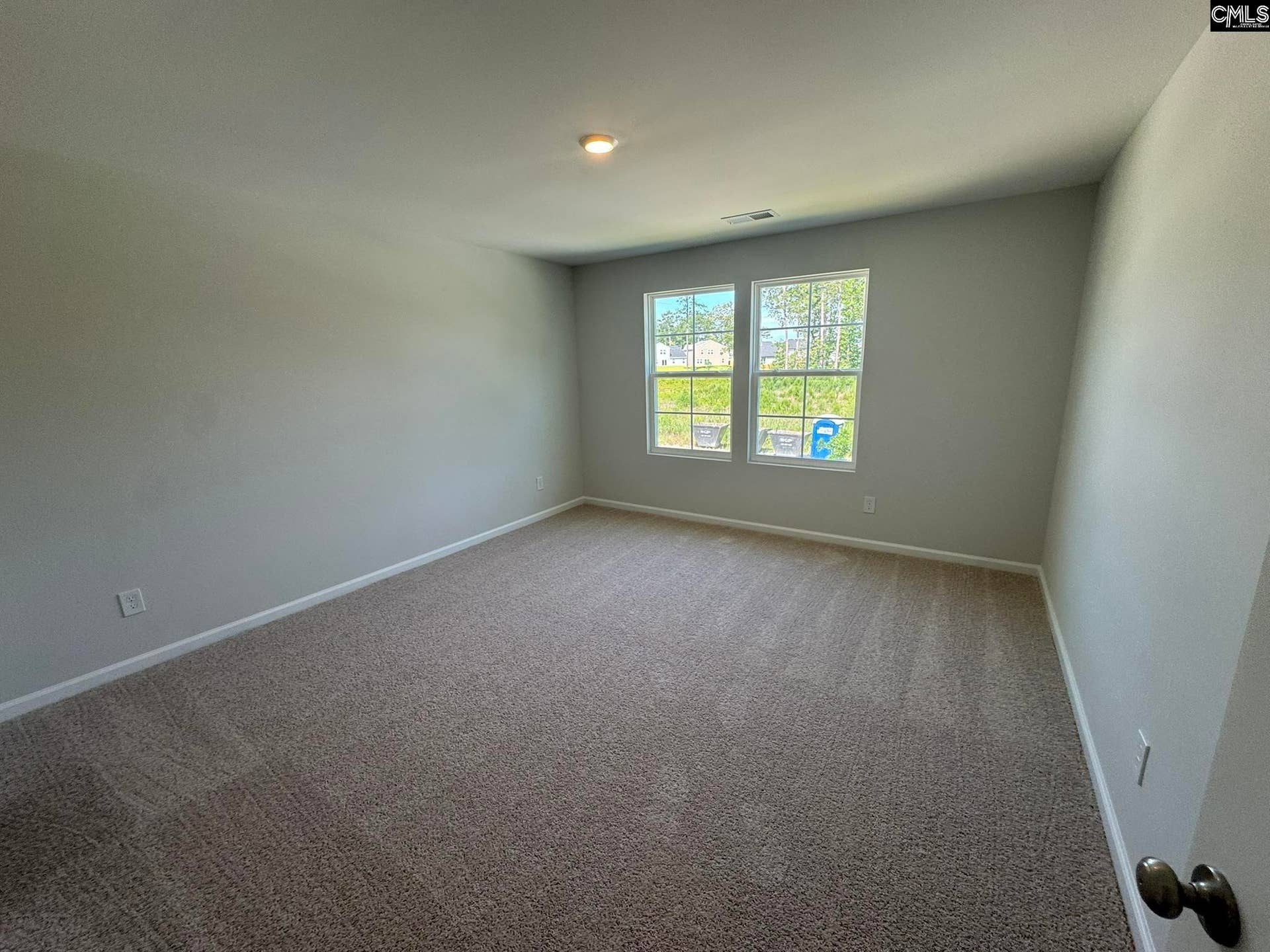 2074 County Line Trail, Elgin, SC 29045