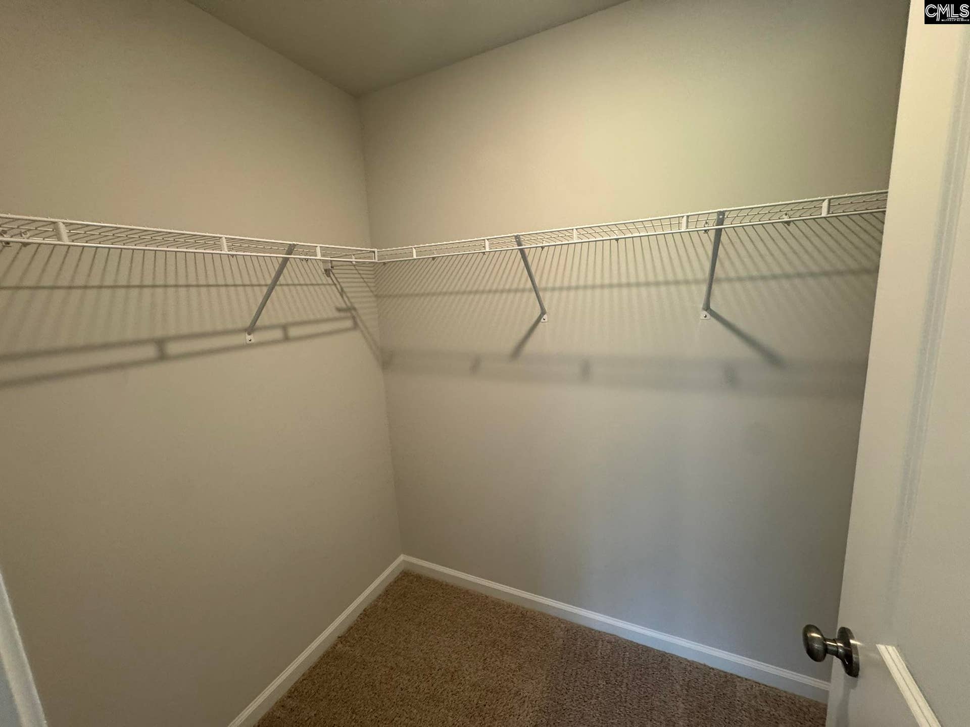 2074 County Line Trail, Elgin, SC 29045