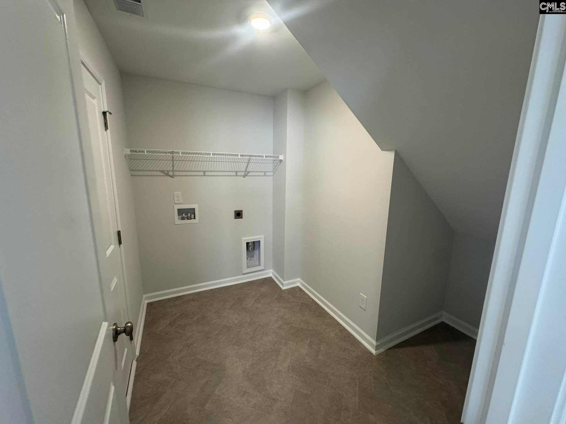 2074 County Line Trail, Elgin, SC 29045