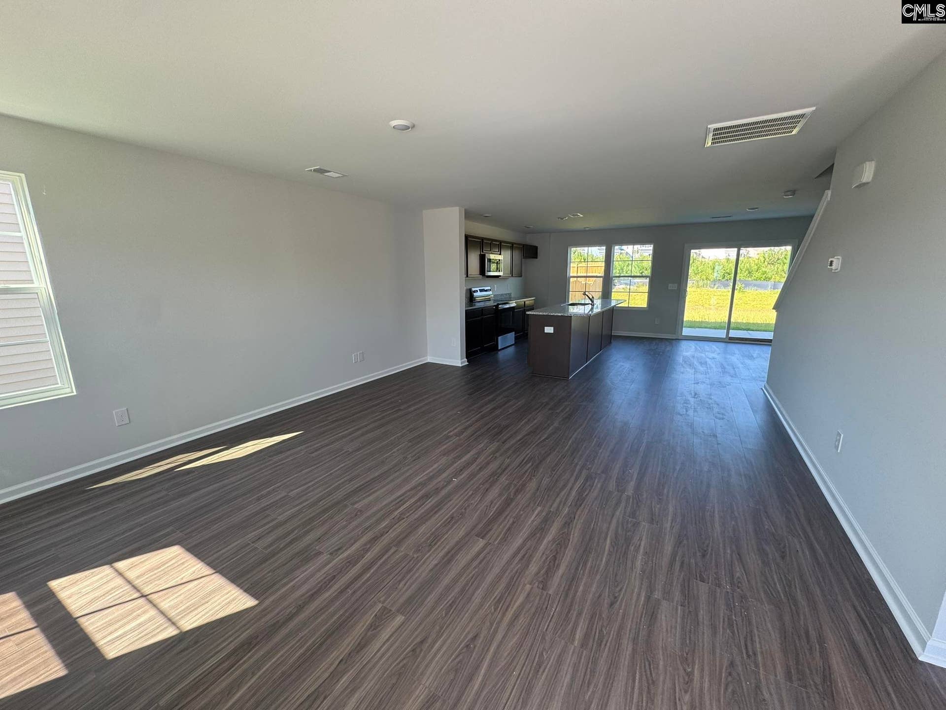 1129 Crescent Corner Drive, Elgin, SC 29045