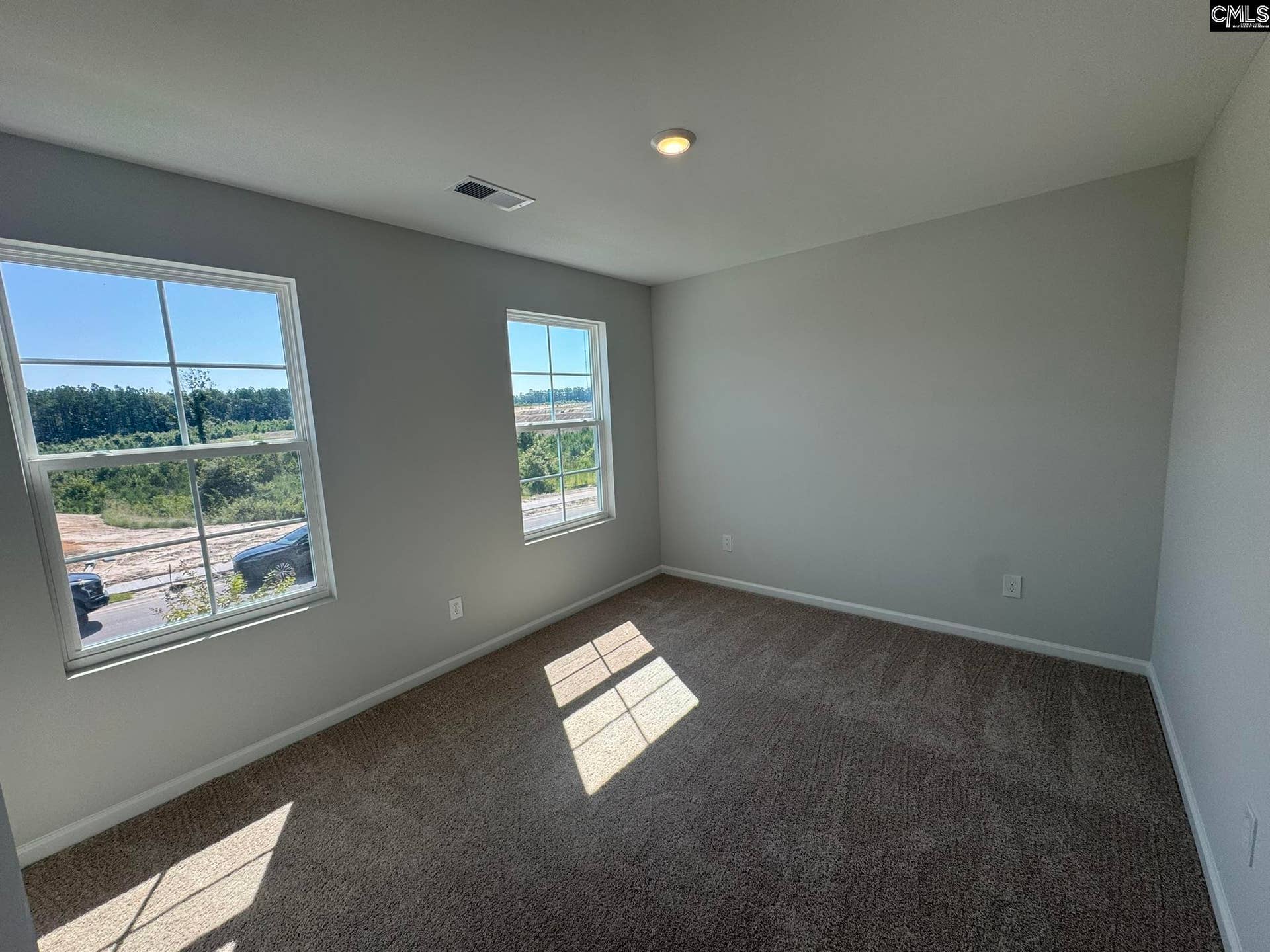 1129 Crescent Corner Drive, Elgin, SC 29045