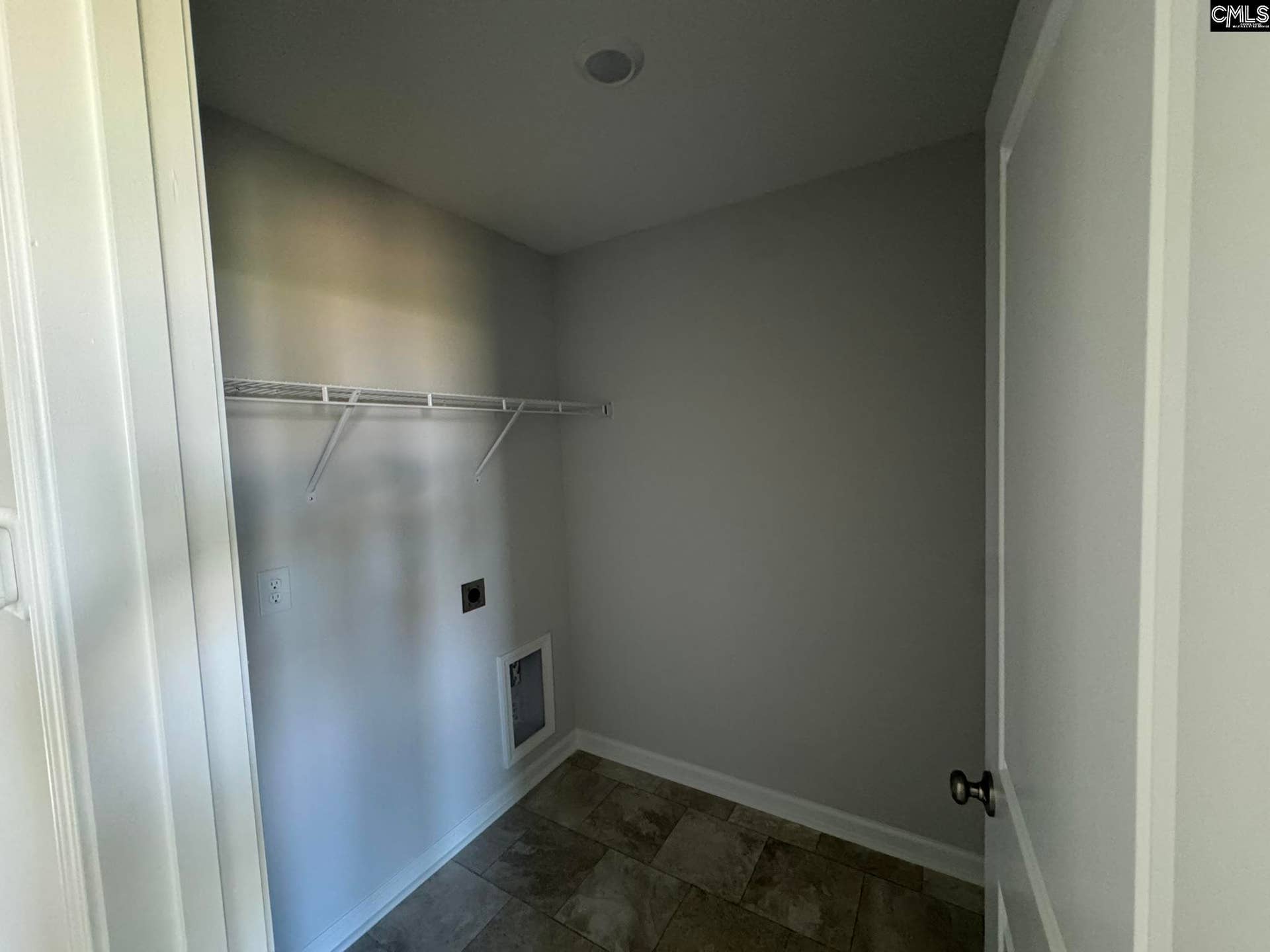 1129 Crescent Corner Drive, Elgin, SC 29045
