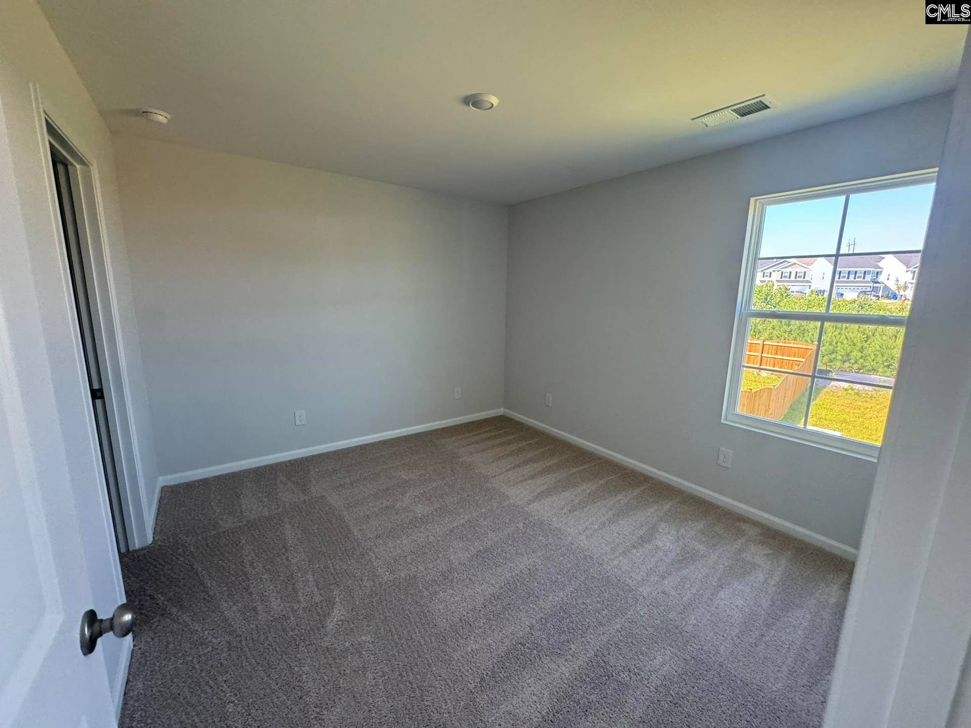 1129 Crescent Corner Drive, Elgin, SC 29045