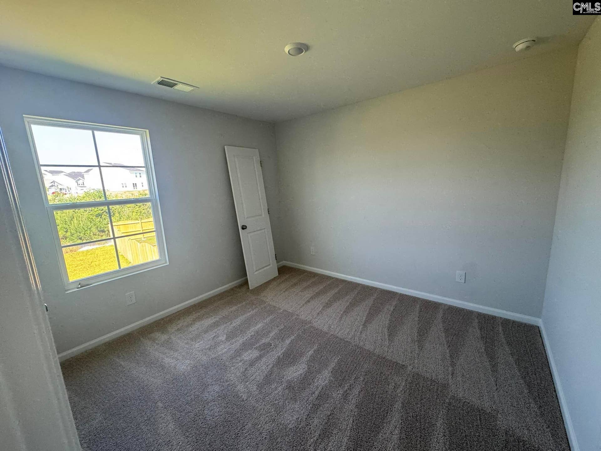 1129 Crescent Corner Drive, Elgin, SC 29045