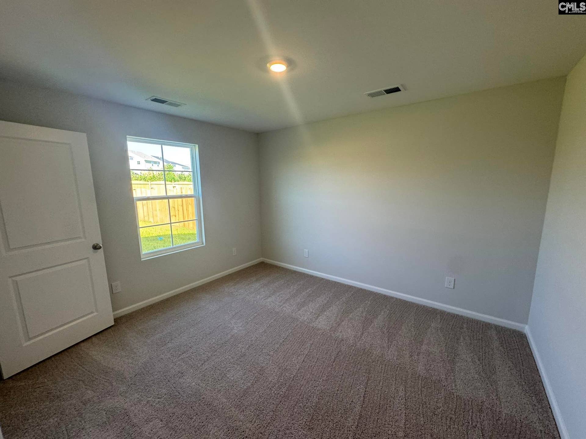 1129 Crescent Corner Drive, Elgin, SC 29045