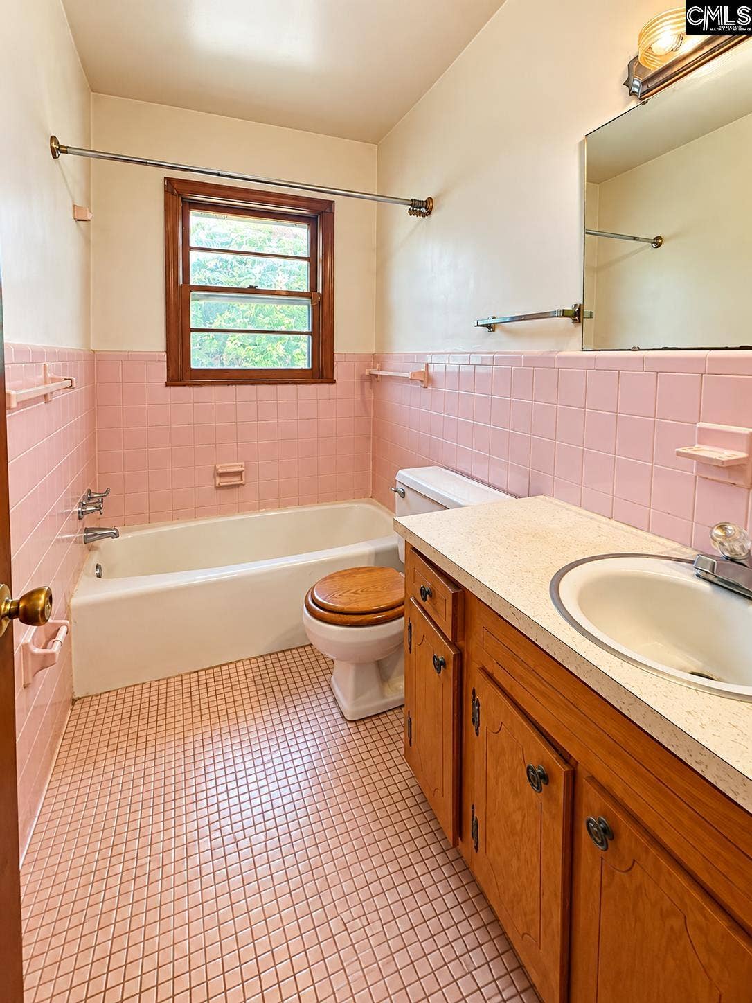 446 Holloway Street, Sumter, SC 29153