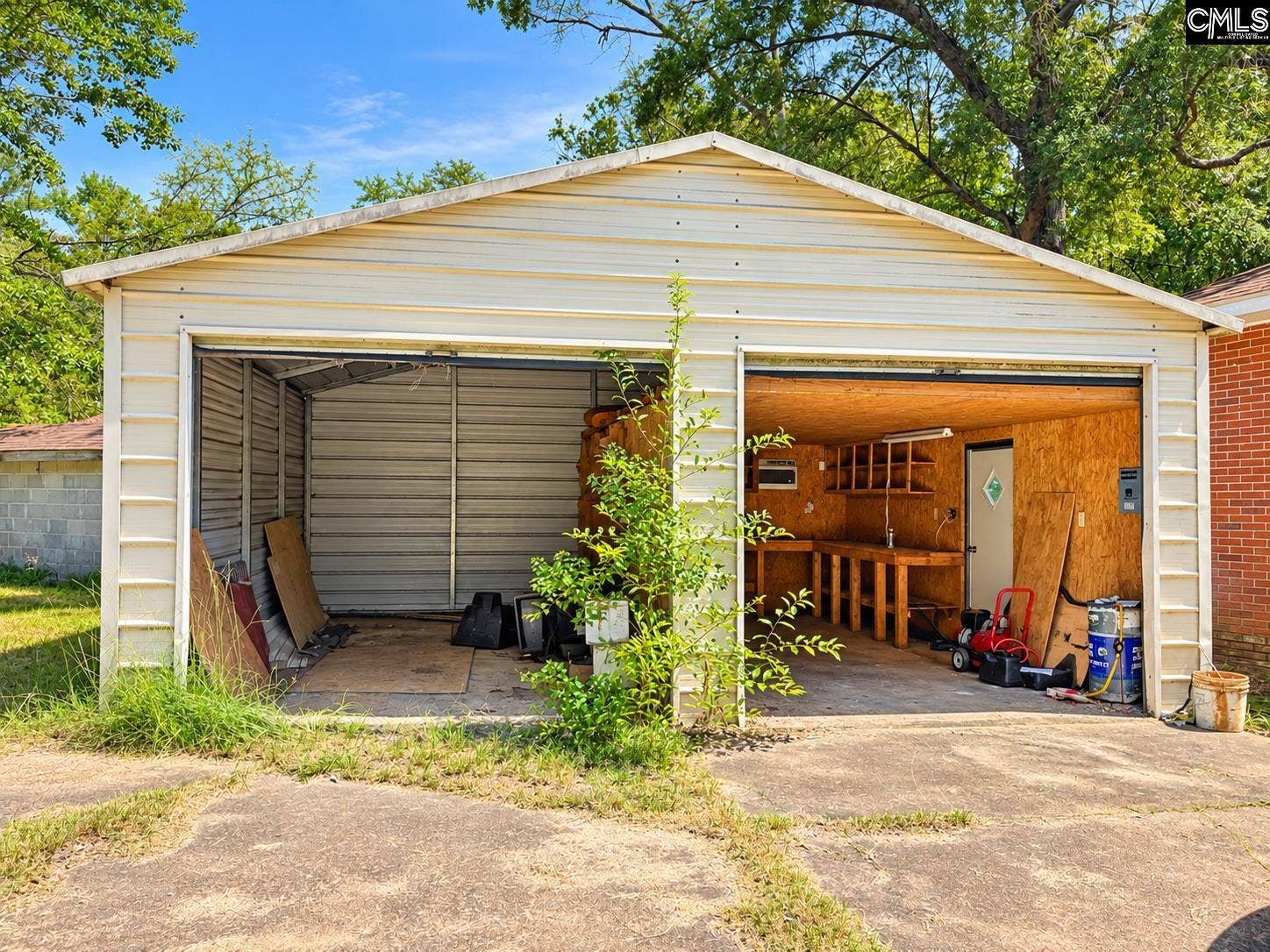 446 Holloway Street, Sumter, SC 29153