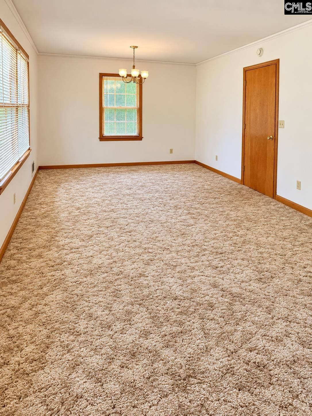446 Holloway Street, Sumter, SC 29153