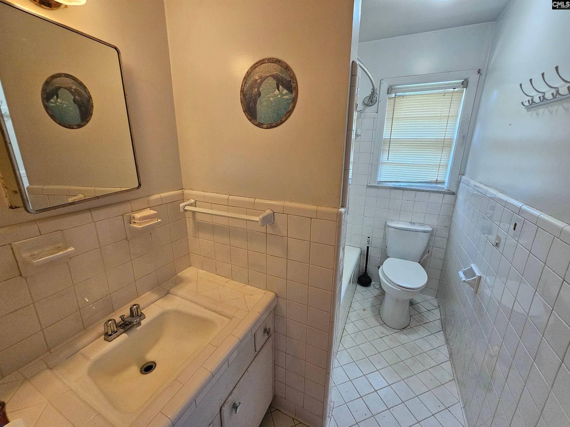 1509 Brennen Road, Columbia, SC 29206