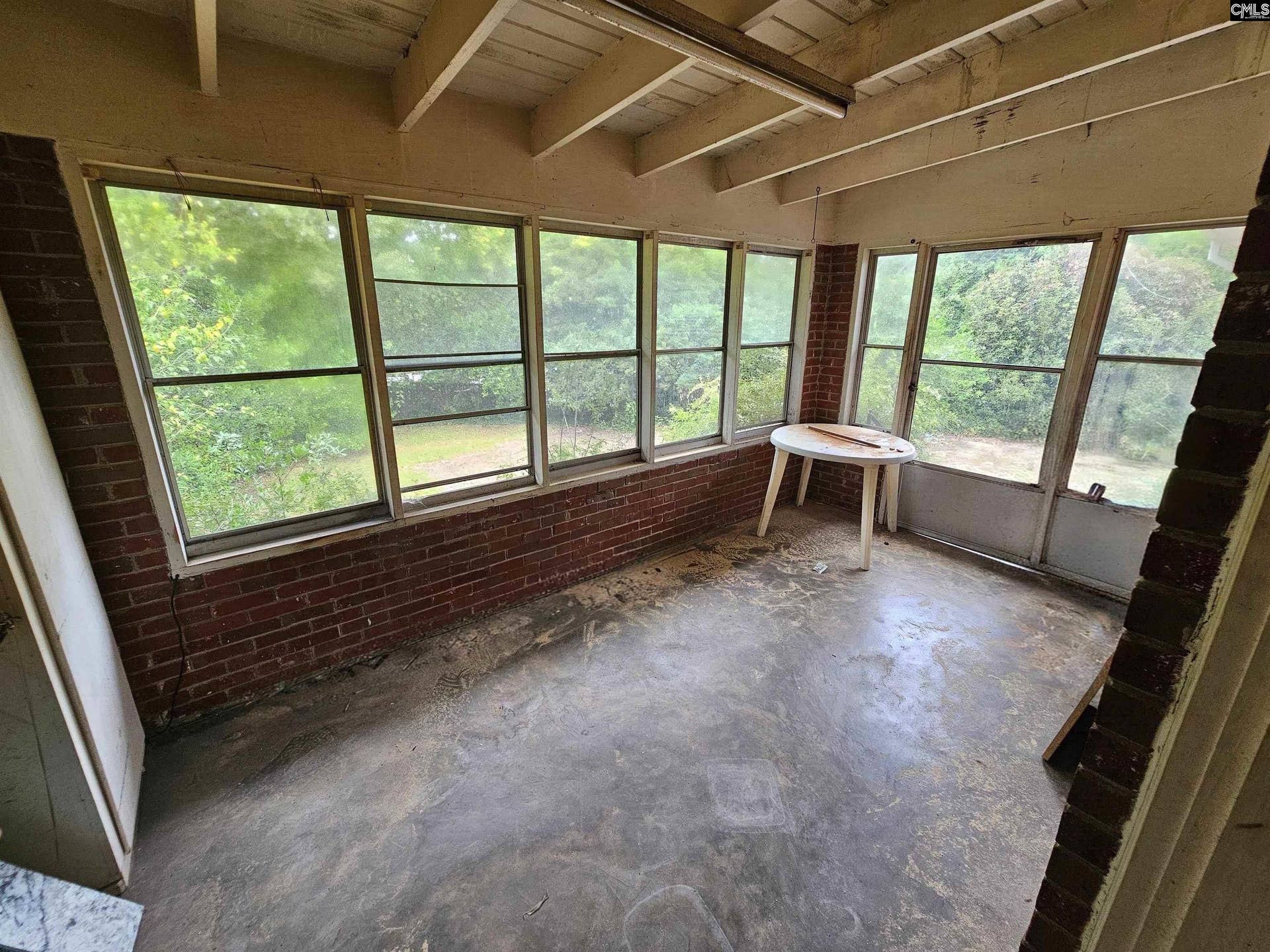 1509 Brennen Road, Columbia, SC 29206
