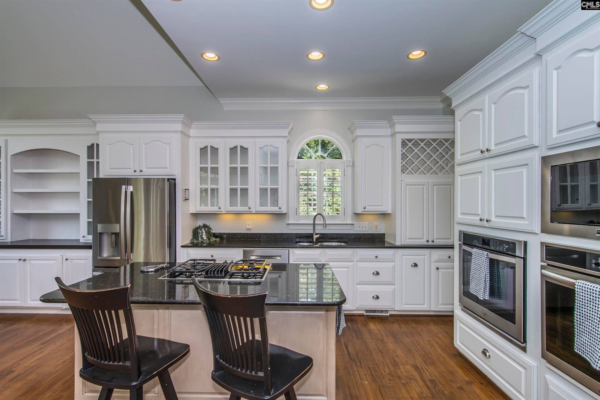 401 Bent Oak Court, Chapin, SC 29036
