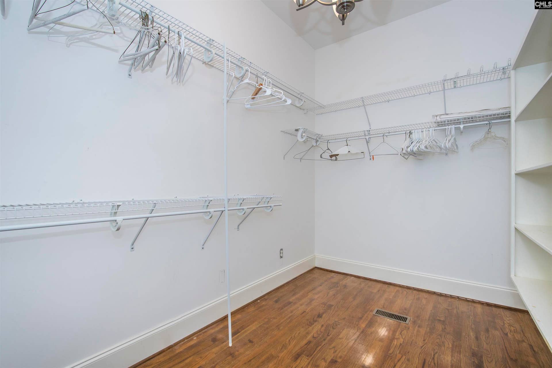 401 Bent Oak Court, Chapin, SC 29036