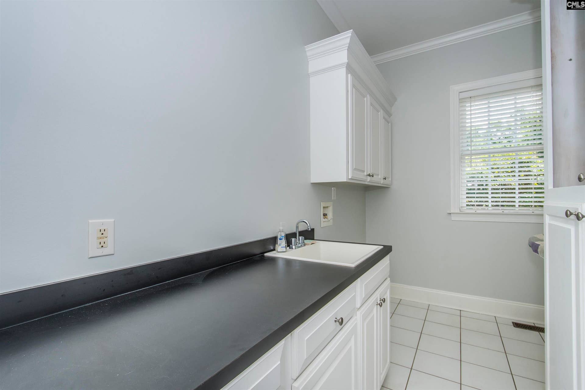401 Bent Oak Court, Chapin, SC 29036