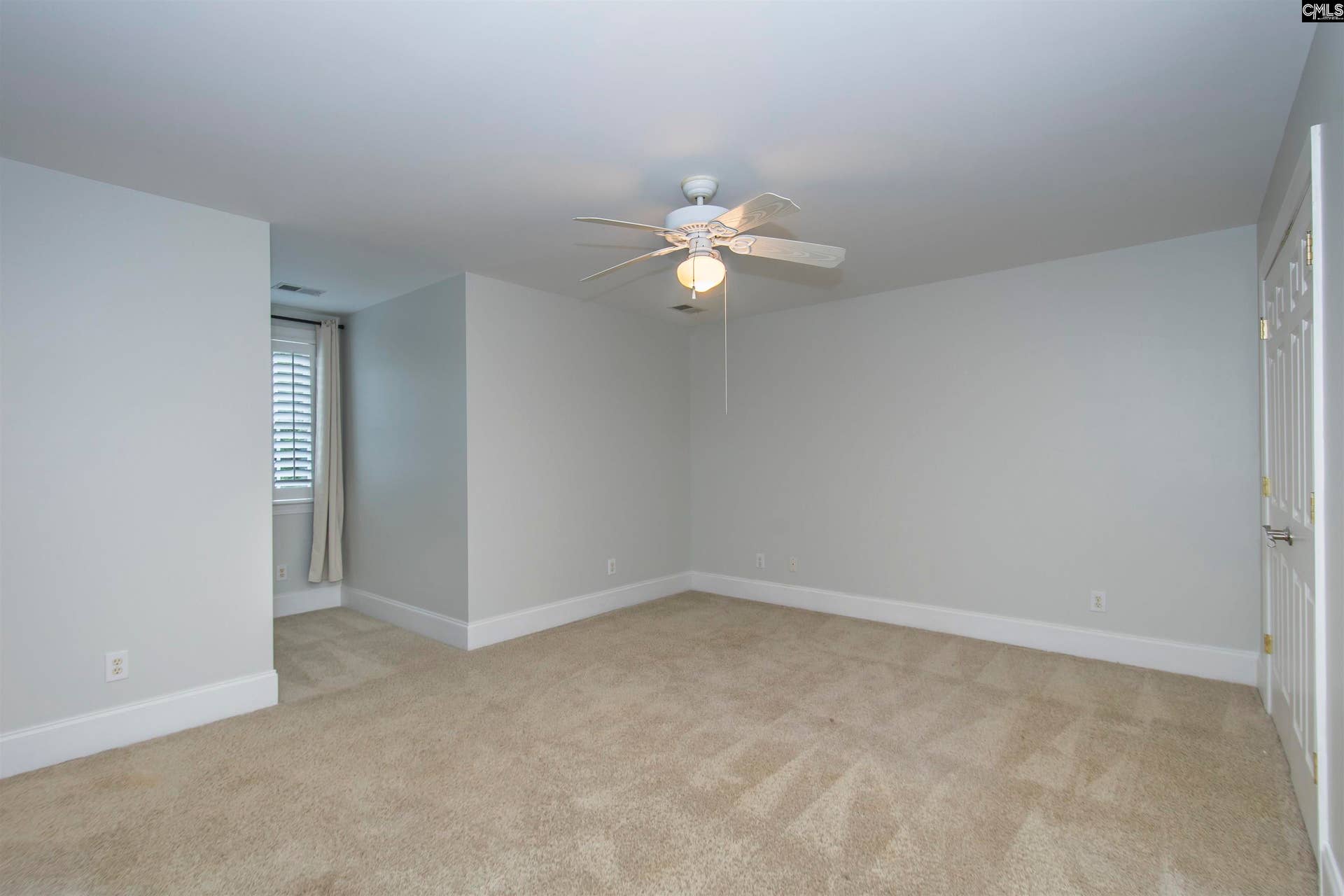 401 Bent Oak Court, Chapin, SC 29036
